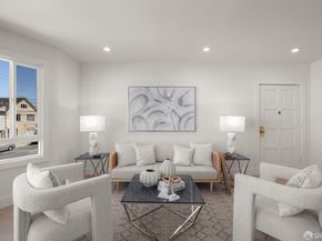 1283 Gilman Avenue, San Francisco CA 94124