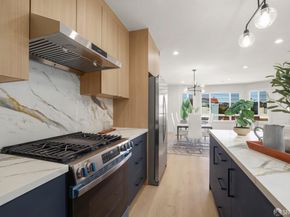 1283 Gilman Avenue, San Francisco CA 94124