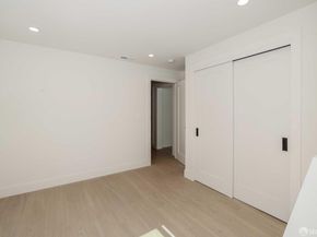 1283 Gilman Avenue, San Francisco CA 94124