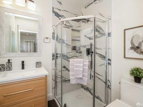 1283 Gilman Avenue, San Francisco CA 94124