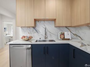 1283 Gilman Avenue, San Francisco CA 94124