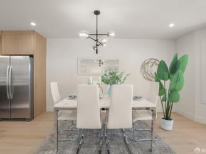 1283 Gilman Avenue, San Francisco CA 94124