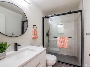 1283 Gilman Avenue, San Francisco CA 94124