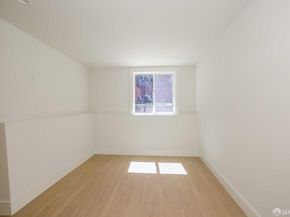 1283 Gilman Avenue, San Francisco CA 94124