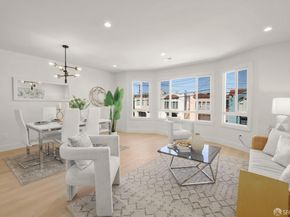 1283 Gilman Avenue, San Francisco CA 94124