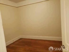 44 San Carlos Street, San Francisco CA 94110