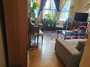 44 San Carlos Street, San Francisco CA 94110