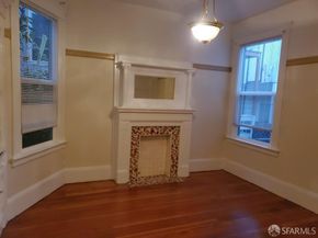 44 San Carlos Street, San Francisco CA 94110