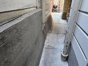 44 San Carlos Street, San Francisco CA 94110
