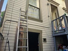 44 San Carlos Street, San Francisco CA 94110