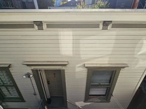 44 San Carlos Street, San Francisco CA 94110