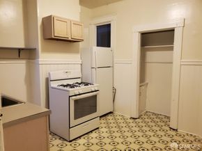 44 San Carlos Street, San Francisco CA 94110