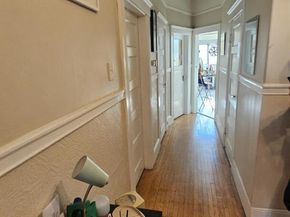 44 San Carlos Street, San Francisco CA 94110