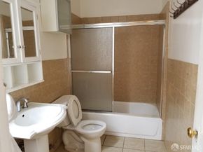 44 San Carlos Street, San Francisco CA 94110