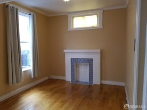 44 San Carlos Street, San Francisco CA 94110