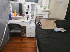 44 San Carlos Street, San Francisco CA 94110
