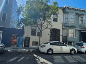 44 San Carlos Street, San Francisco CA 94110