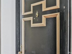 631 Ofarrell Street 414, San Francisco CA 94109