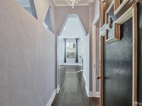 631 Ofarrell Street 414, San Francisco CA 94109