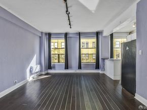 631 Ofarrell Street 414, San Francisco CA 94109