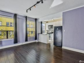 631 Ofarrell Street 414, San Francisco CA 94109