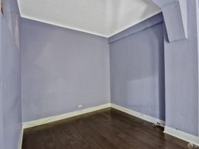 631 Ofarrell Street 414, San Francisco CA 94109