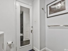 631 Ofarrell Street 414, San Francisco CA 94109