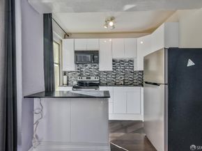 631 Ofarrell Street 414, San Francisco CA 94109
