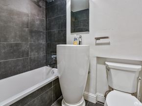 631 Ofarrell Street 414, San Francisco CA 94109