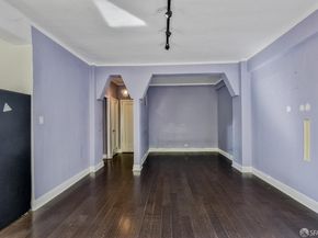 631 Ofarrell Street 414, San Francisco CA 94109