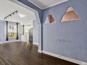 631 Ofarrell Street 414, San Francisco CA 94109