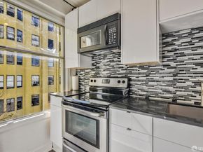 631 Ofarrell Street 414, San Francisco CA 94109