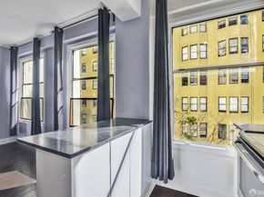 631 Ofarrell Street 414, San Francisco CA 94109