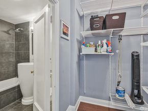 631 Ofarrell Street 414, San Francisco CA 94109