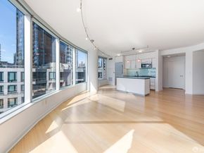 301 Main Street 10F, San Francisco CA 94105