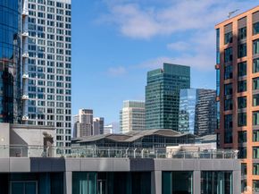 301 Main Street 10F, San Francisco CA 94105