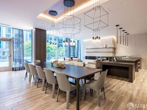 301 Main Street 10F, San Francisco CA 94105
