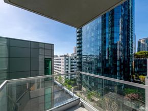 301 Main Street 10F, San Francisco CA 94105
