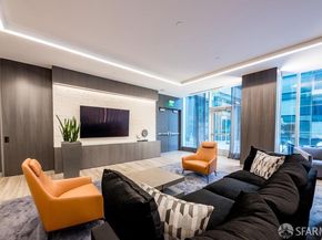 301 Main Street 10F, San Francisco CA 94105