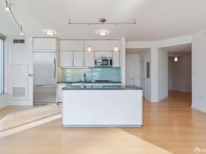 301 Main Street 10F, San Francisco CA 94105