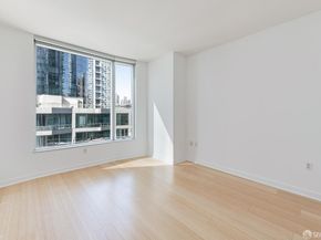 301 Main Street 10F, San Francisco CA 94105