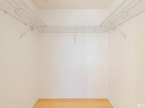 301 Main Street 10F, San Francisco CA 94105