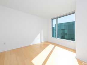 301 Main Street 10F, San Francisco CA 94105