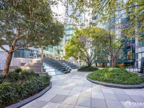 301 Main Street 10F, San Francisco CA 94105