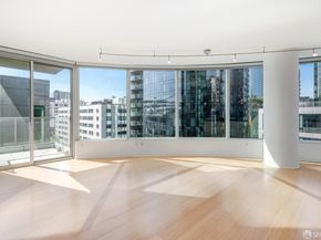 301 Main Street 10F, San Francisco CA 94105