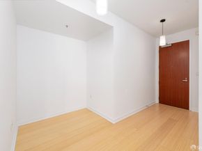 301 Main Street 10F, San Francisco CA 94105