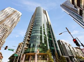 301 Main Street 10F, San Francisco CA 94105
