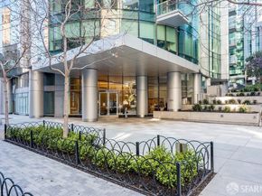 301 Main Street 10F, San Francisco CA 94105
