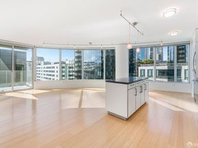 301 Main Street 10F, San Francisco CA 94105