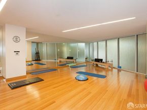 301 Main Street 10F, San Francisco CA 94105